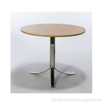 Kit Round Table